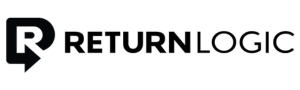 ReturnLogic logo