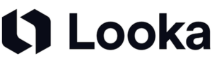 looka Logo Generators logo