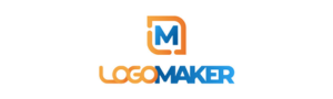 logomaker logo