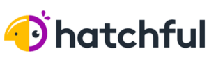 hatchful logo