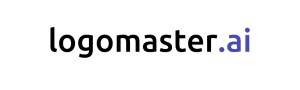 logomasterai logo