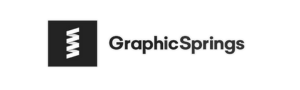 graphics springs