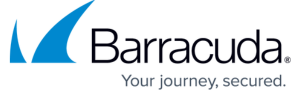 barracuda logo