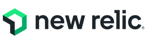 new relic logo