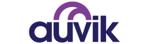 auvik logo