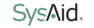 sysaid logo