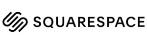 Squarespace logo