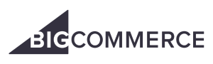 bigcommerce logo