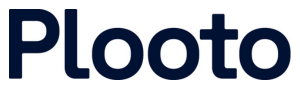 plooto logo