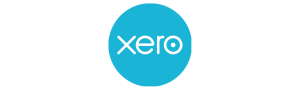 xero logo