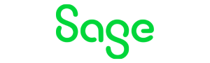 sage logo