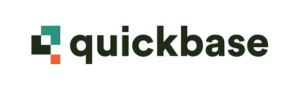 quickbase logo