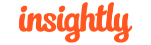 Insightly logo