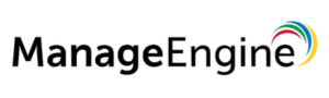 Manageengine