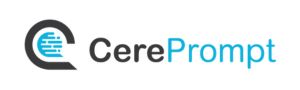 cerepromt logo