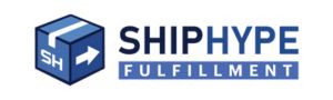 shiphype logo