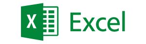 excel logo