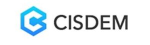 cisdem logo