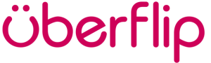 uberflip logo