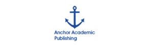 anchor academy publishing logo