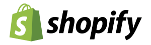 shopify a dropshipping tools logo