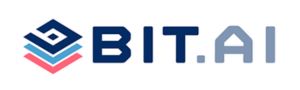 bit.ai logo