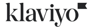 klaviyo logo