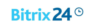 Bitrix24 logo