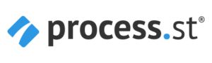 process.st logo