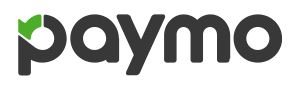 paymo logo