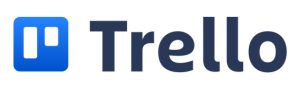 Trello logo