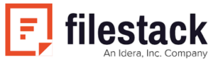 filestack logo