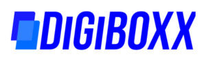 digiboxx logo