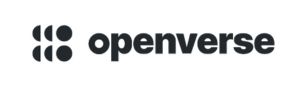 openverse logo