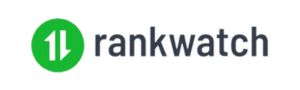 rankwatch logo