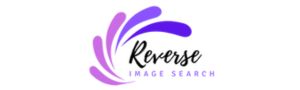 Reverse.Photos logo