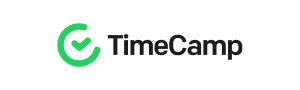 timecamp logo