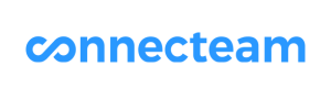 connecteam logo