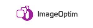 imageoptim logo