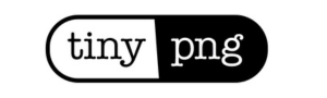 tinypng logo