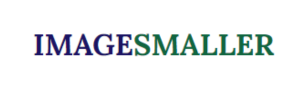 imagesmaller logo