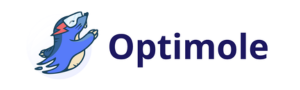 optimole logo