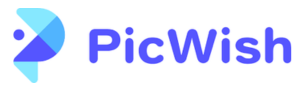 picwish logo