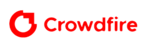 crowdfire logo