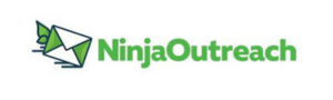 ninjaoutreach logo