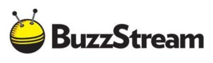 BuzzStream logo