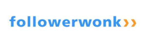 followerwonk logo