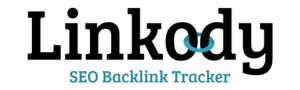 linkody logo