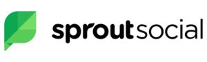 sprout social logo