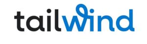 tailwind logo